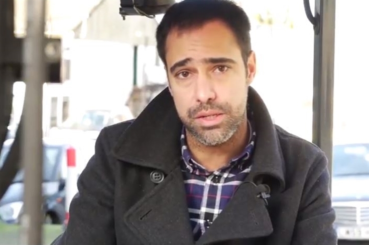 #BeBrasil: A Gaya Foods distribui produtos brasileiros no Reino Unido com ajuda de ações da Apex-Brasil