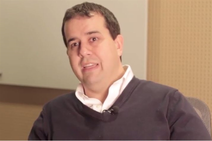 A Nuaat é um bom exemplo de empresa que encarou o desafio da internacionalização e se deu bem.