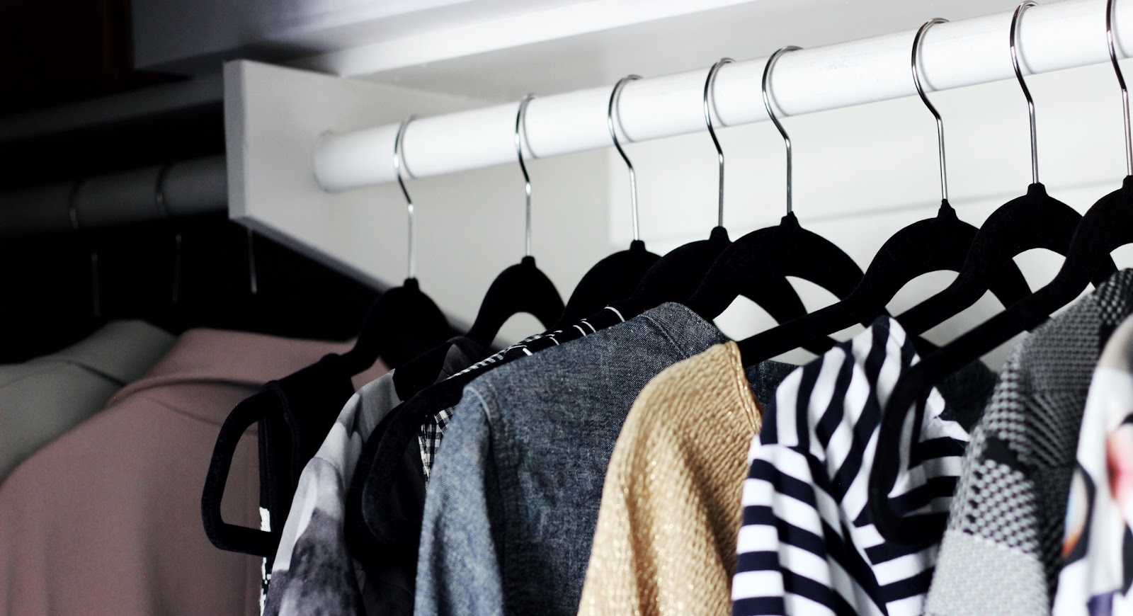 FAST FASHION E CONSUMO ÉTICO: COMO FICA O MERCADO GLOBAL DE MODA?