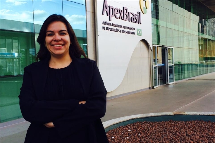 #BeInnovative: a startup que rompeu todas as barreiras para crescer