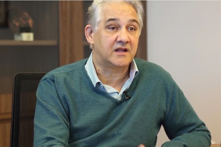 #BeInnovative: um produto original que ajudou a tornar a Nadir Figueiredo a maior empresa de vidros para utilidades domésticas da América Latina