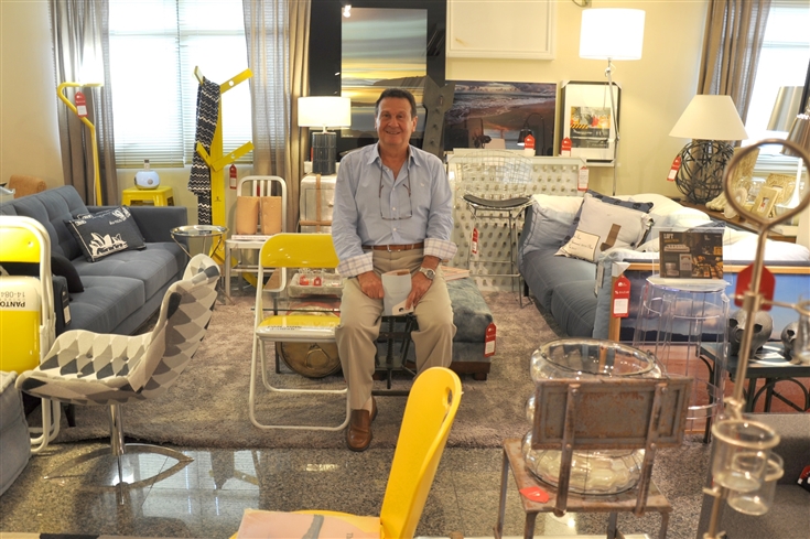 #BEDETERMINED: a história da General Products, uma trading que atua em diversos setores da economia