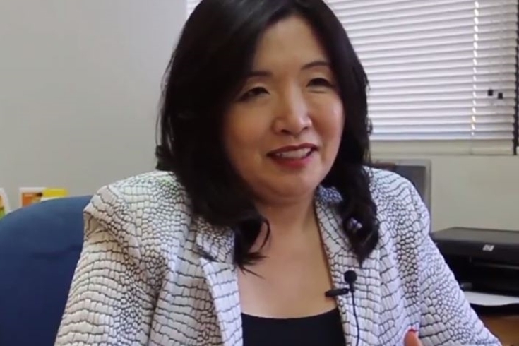 #BeDetermined: a Pet Society vê no desenvolvimento do produto o ponto-chave para o marketing de vendas