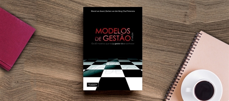 Os diversos modelos de gestão que podem ajudar empresas e organizações na solução de problemas