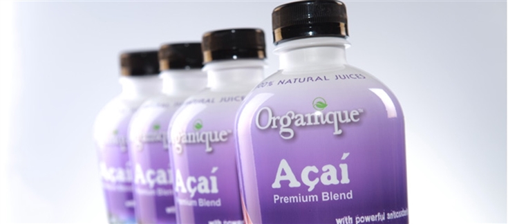 #BeSustainable: fazer o bem ganhando dinheiro é o lema de João Paulo Sattamini, fundador da Brasilbev