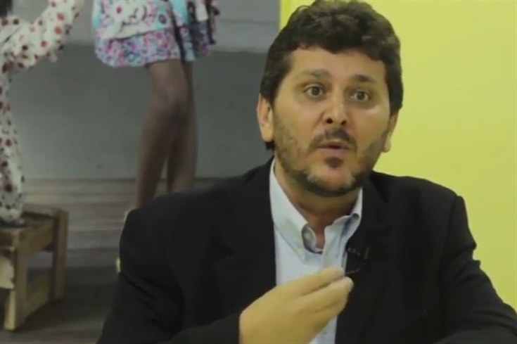 #BEDETERMINED: A gestão sistêmica fez da Klim uma das maiores fabricantes de calçados infantis do Brasil