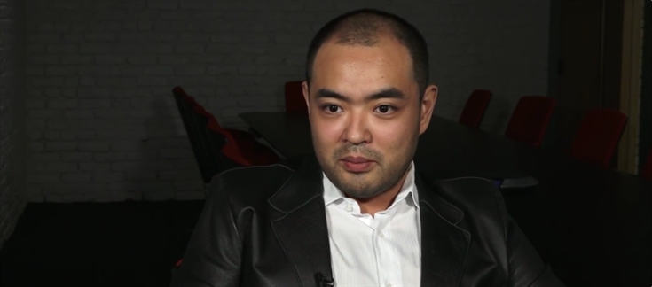 Sócio da Performa Investimentos dá dica para quem pretende se internacionalizar