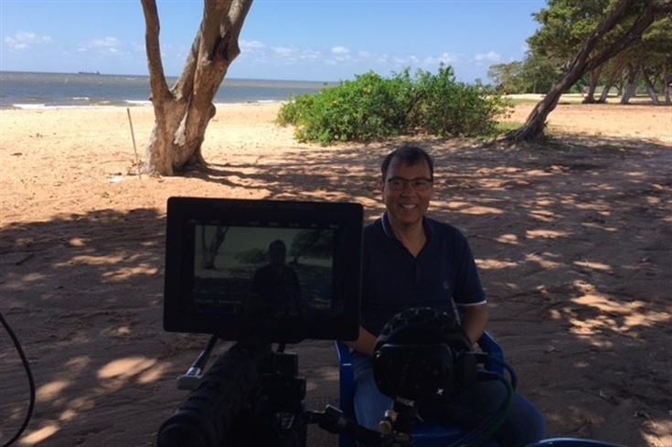 #BeSustainable: a Beraca é um exemplo de sustentabilidade, inovação e responsabilidade social