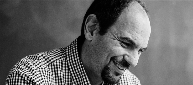 Quando o design vai além do desenho do produto e passa a ser um elemento de pesquisa e estratégia