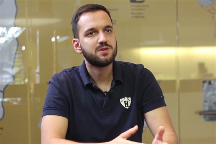 #BeDetermined: consumo mundial de cafés especiais é menor que o café tradicional, mas o mercado não para de crescer