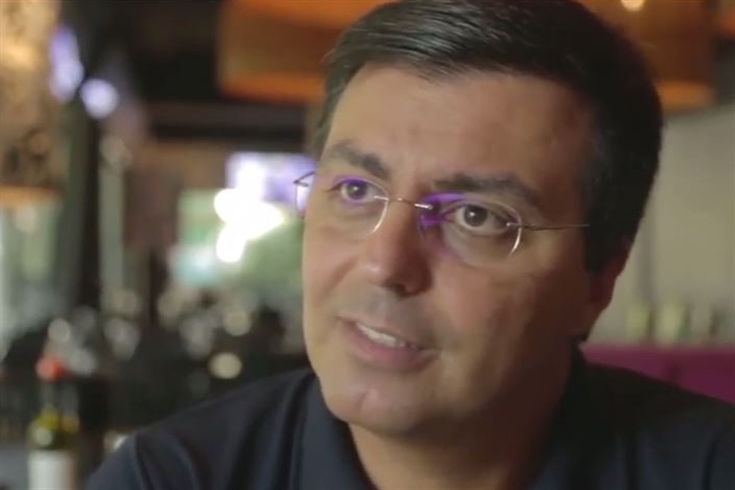 Rafael Cervone: “As pequenas e médias empresas podem e devem investir seus esforços nas exportações”