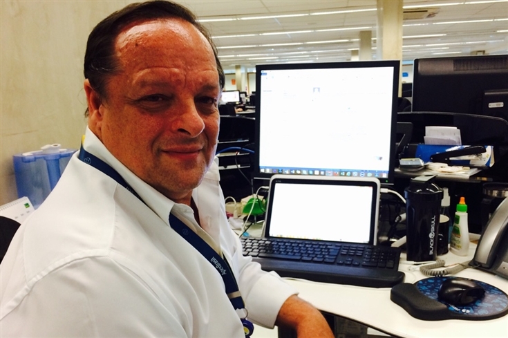 A Gestão do Conhecimento na esfera pública