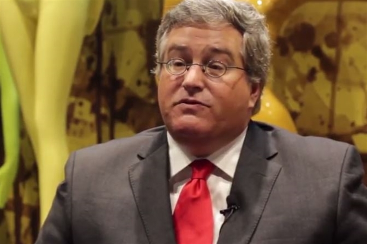 #BeInnovative: a inovação sempre esteve presente no DNA da Expor Manequins, líder do setor de manequins na América Latina