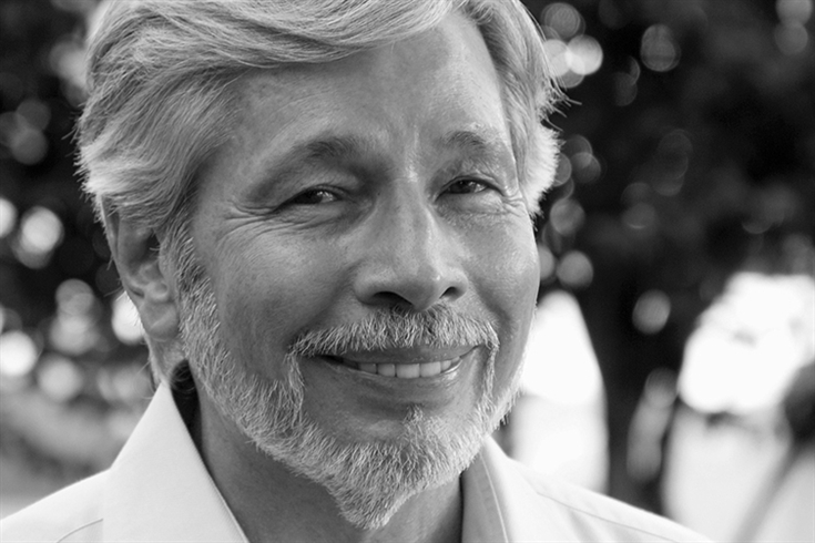 #BeInnovative: a maior empresa de cosméticos do Brasil definiu seu destino ao seguir um modelo inovador de vendas