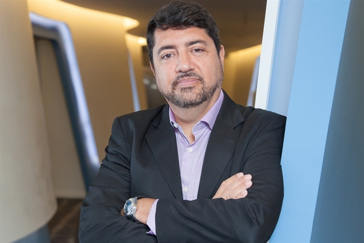 #BeDetermined: “a internacionalização é um dos motores da competitividade de uma companhia”