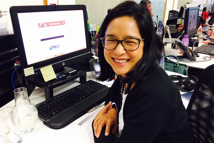 Curso on line sobre tratados comerciais na América Latina ajuda especialistas em comércio exterior