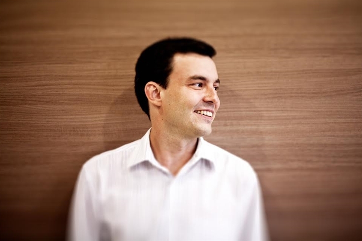 #BeCreative: o olhar empreendedor de Daniel Avizú levou a Zoemob para outro lado do mundo