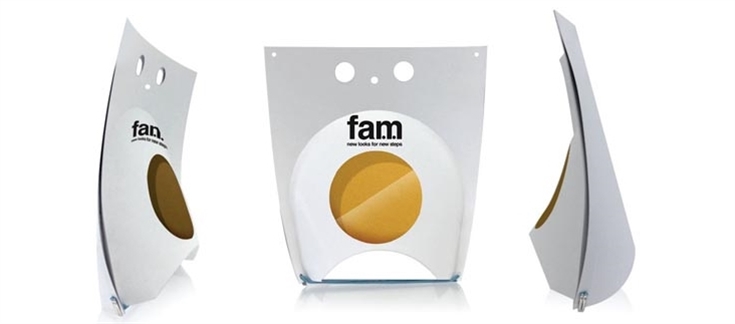 #BeCreative: o projeto Design Export ajuda empresários a adotarem o design como parte da cultura organizacional