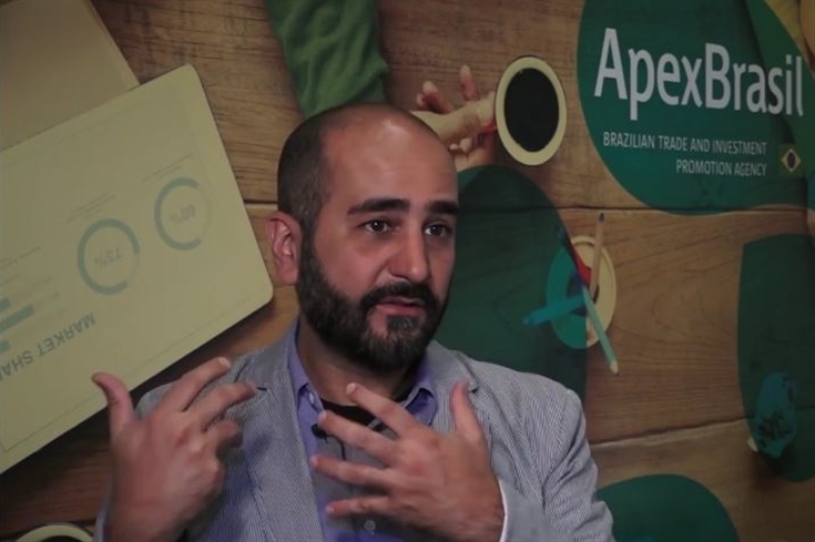 #BeCreative: o mercado de Big Data cresce 26,4 ao ano e deve atingir a marca de US$ 41 bilhões em 2018