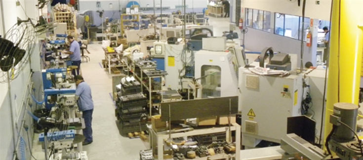 #BEINNOVATIVE: Bio-Art emprega inovação em produtos odontológicos totalmente nacionais