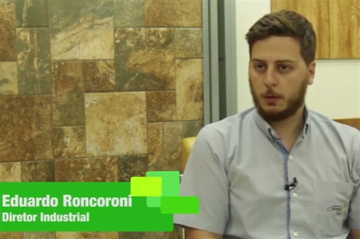 #BeBrasil: o processo de logística e transporte para quem exporta é tão importante quanto a qualidade dos produtos