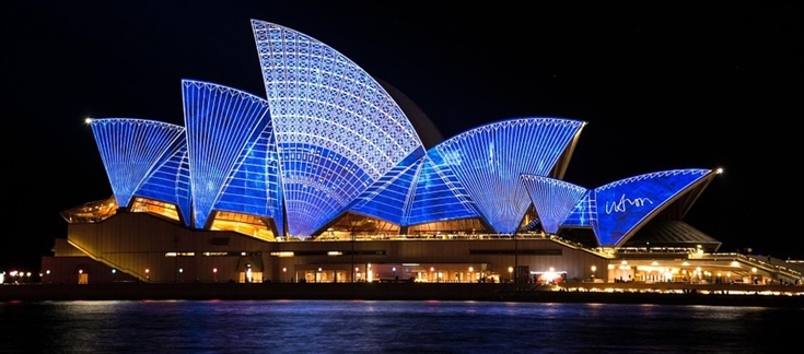 Missão Austrália leva rodadas de negócios para Sidney e Melburne