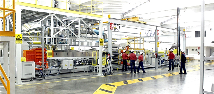 #BeInnovative: a história de inovação e empreendedorismo da Artecola