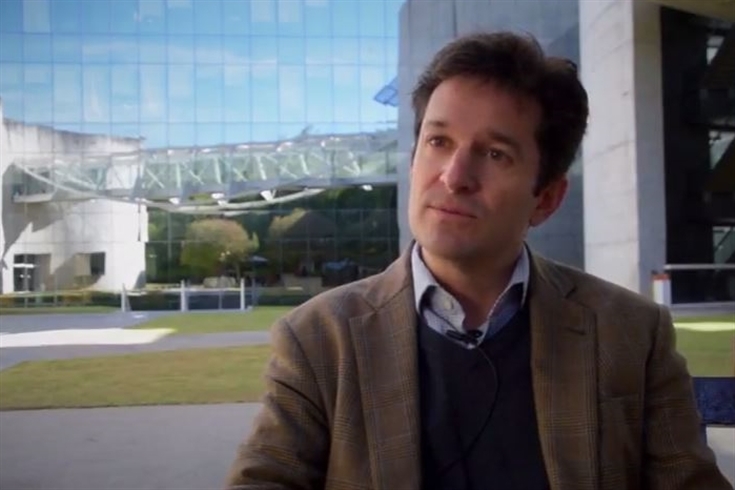 #BeDiverse: “É importante respeitar o consumidor local e seu ritual de beleza”