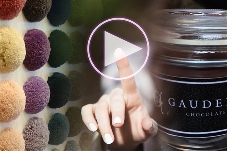 #BeBrasil: a arte, o sabor e a tecnologia em três empresas brasileiras que estão à frente do seu tempo