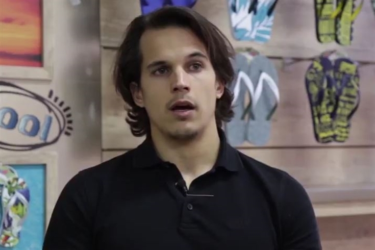 #BeCreative: numeração, etiquetas e a língua podem ser detalhes determinantes na hora de exportar calçados