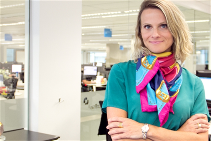 “Eventos organizados pela Apex-Brasil vão além dos negócios e atingem valores intangíveis”