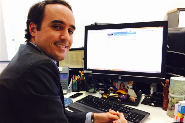 Site do STF é uma ferramenta importante para o acompanhamento de questões que envolvem o dia a dia das empresas