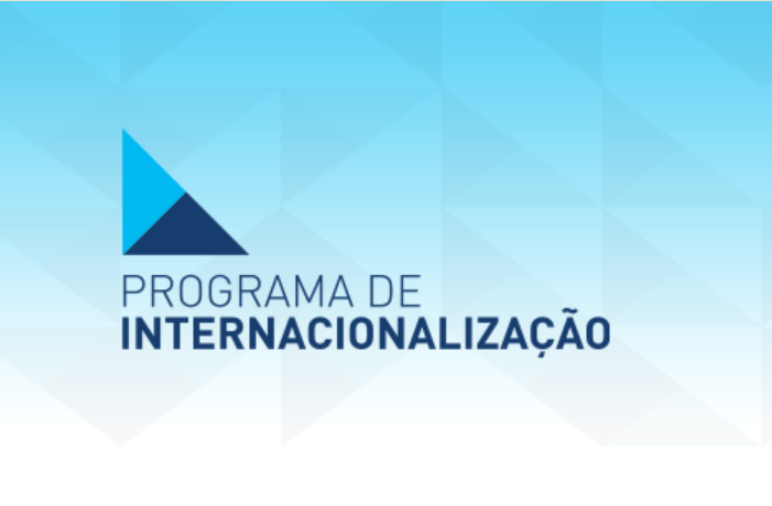 Apex-Brasil oferece curso “Estratégia de Internacionalização” em São Paulo (24 a 26/3)