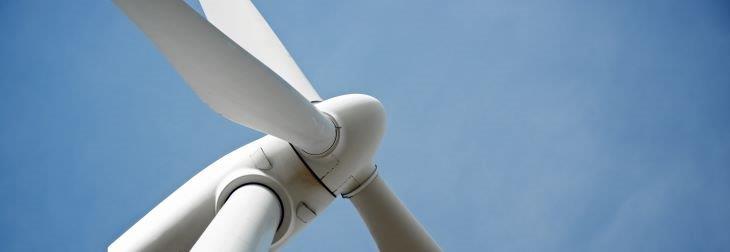 Licensing of offshore wind farms in Brazil is under public consultation