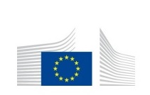 Comissão Europeia propõe medidas orquestradas pós-crise