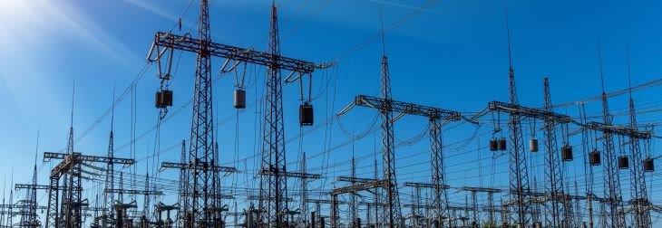 The Brazilian Electricity Regulatory Agency (ANEEL) launched a public consultation on the methodology for calculating operational costs, used in the Periodical Tariff Review of electrical energy rates applied by distribution concessionaries. The consultation is structured in two phases and aims at improving efficiency assessment procedures.