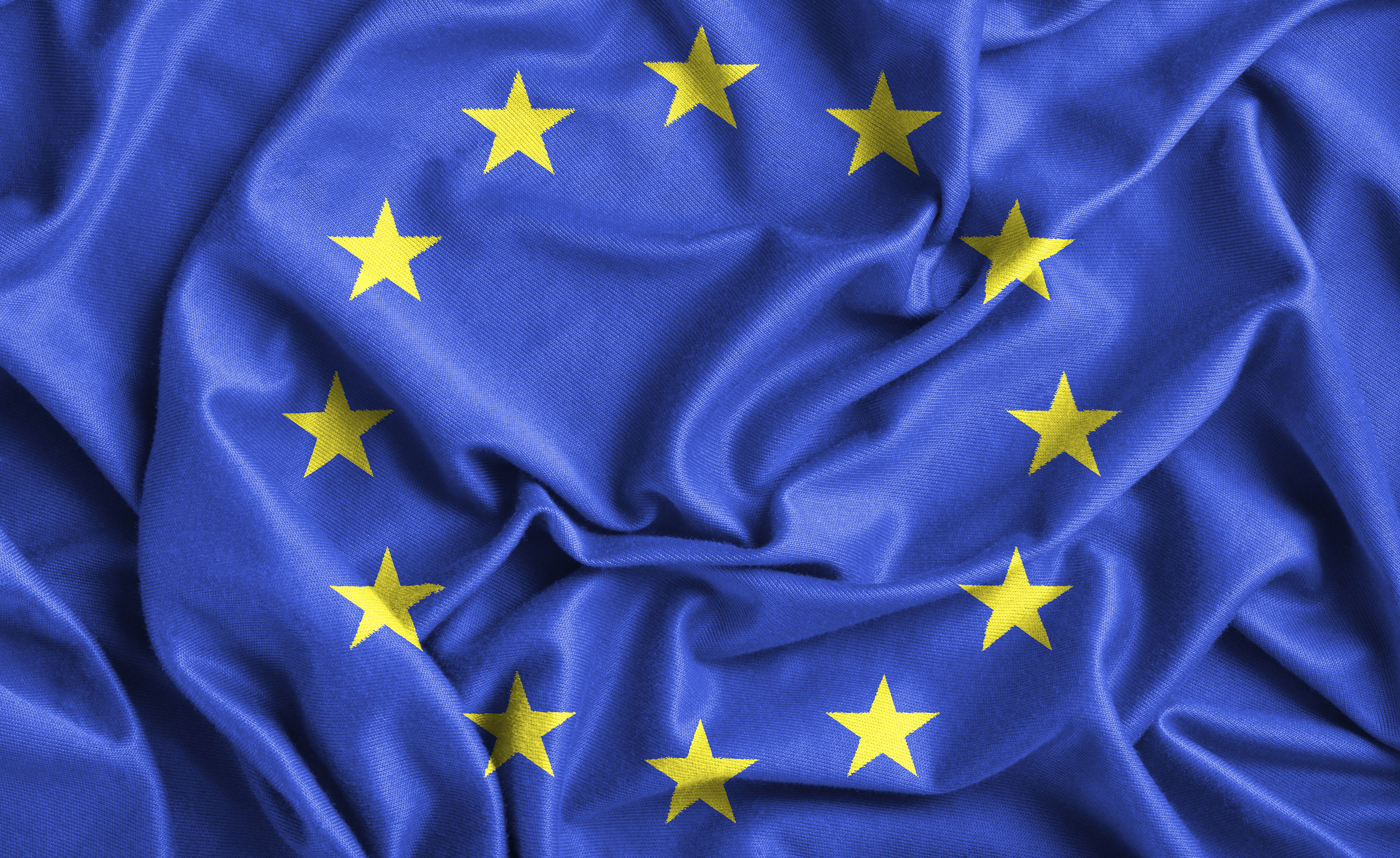 Discurso anual da Presidente da Comissão Europeia