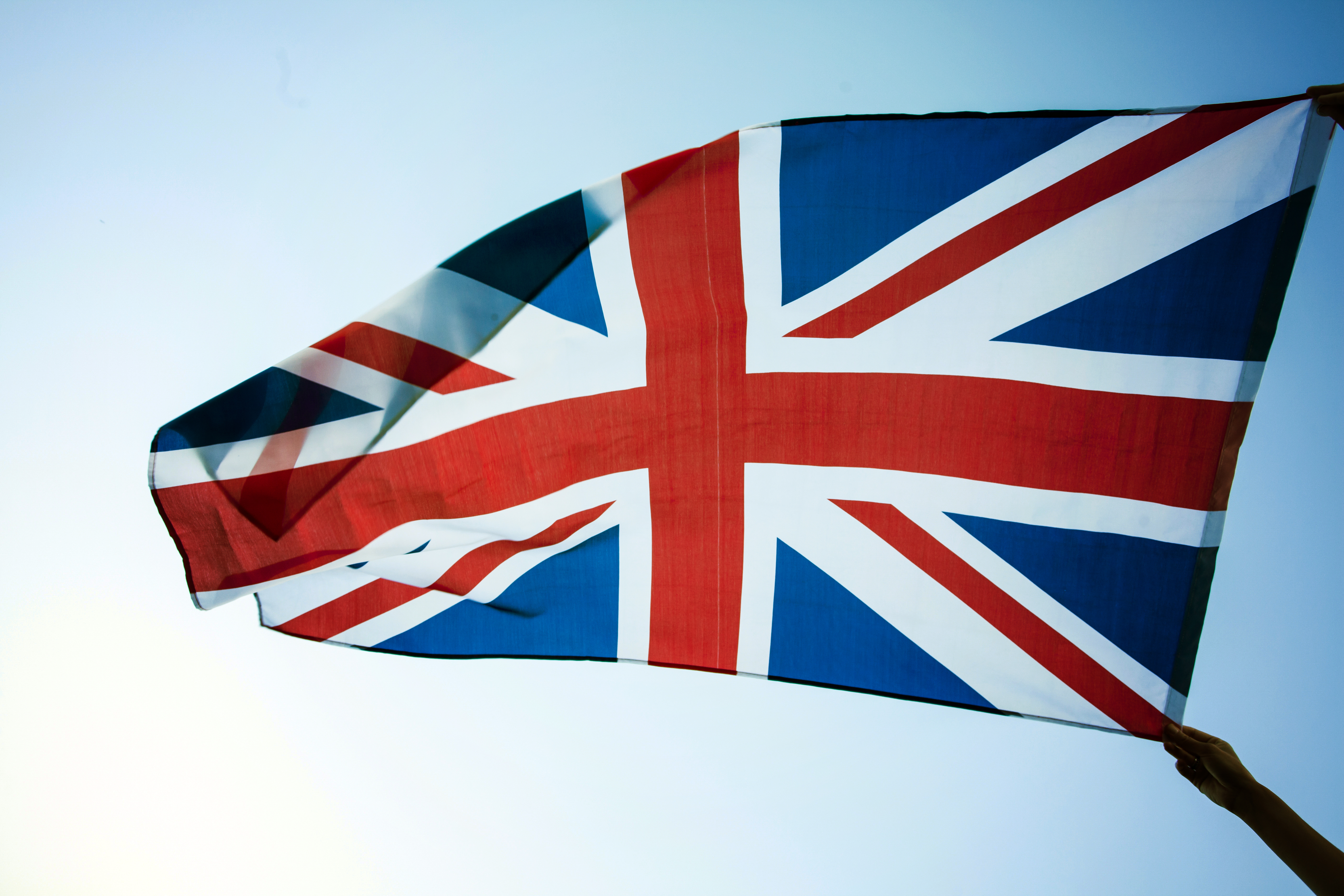 Projeto de lei britânico ameaça acordo do Brexit