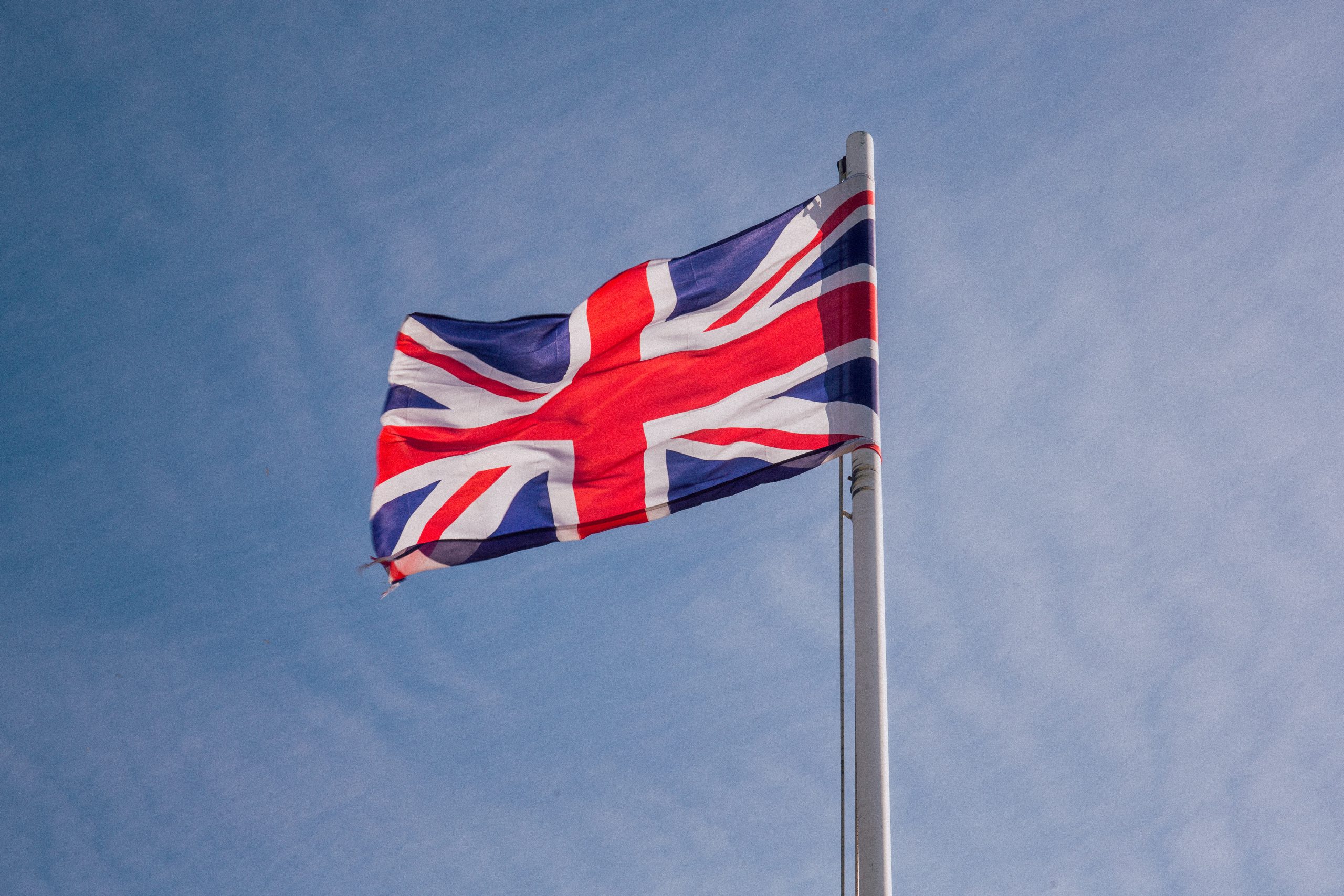 <strong>O que muda com o novo acordo entre União Europeia e Reino Unido?</strong>